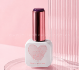 ESMALTE NS YUDI 072 X10ML