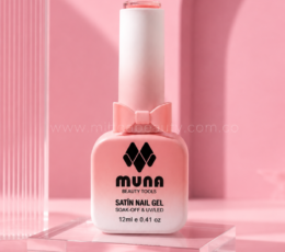 ESMALTE MUNA929 ST181