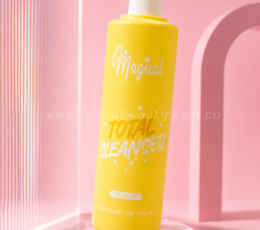 MAGICAL TOTAL CLEANSER 1000ML