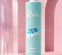 MAGICAL TOTAL CLEANSER 500ML