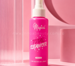 MAGICAL TOTAL CLEANSER 80ML
