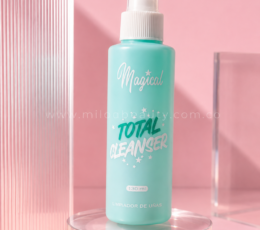 MAGICAL TOTAL CLEANSER 130ML