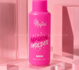 MAGICAL MOLDER 80ML