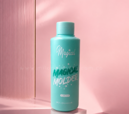 MAGICAL MOLDER 130ML