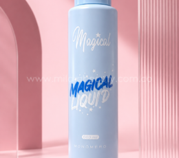 MAGICAL MONOMERO 500ML