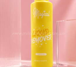 MAGICAL LIQUID REMOVER 1000ML