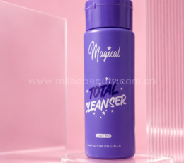 MAGICAL TOTAL CLEANSER 250ML