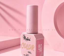 COLOR GEL MAGICAL #089 ROSETTA 12ML