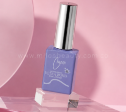 ULTRABOND 8ML CANM