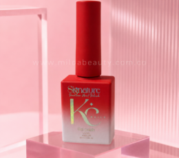 ESMALTE BOMBON KC