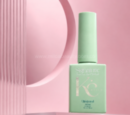 ESMALTE ULTRABOND KC