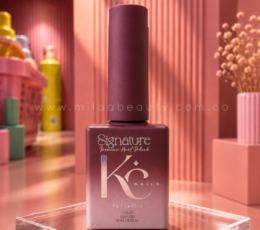 ESMALTE PUMBA KC