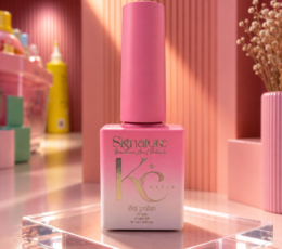 ESMALTE HELLO KITY KC