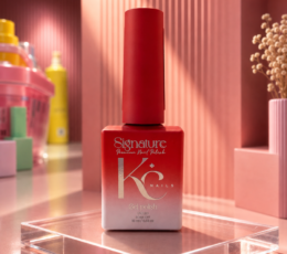 ESMALTE MULAN KC