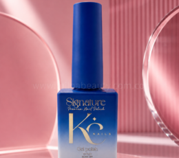 ESMALTE DORY KC