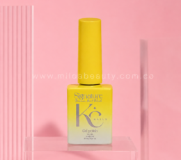 ESMALTE PIOLIN KC