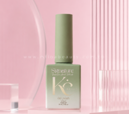 ESMALTE SERPIENTE KC