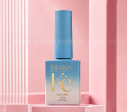 ESMALTE DONALD KC