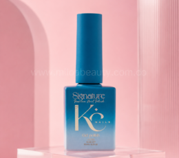 ESMALTE MERIDA KC