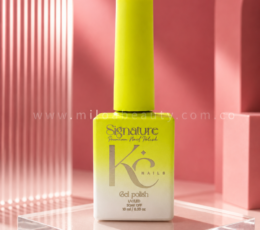 ESMALTE DIPSY KC