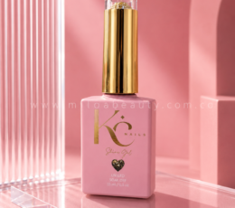 ESMALTE PROUND SHINE KC