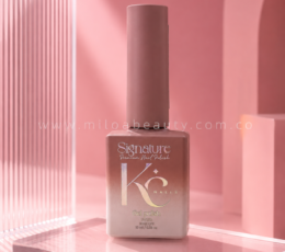 ESMALTE BAMBI KC