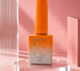 ESMALTE NEMO KC