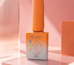 ESMALTE TIGGER KC