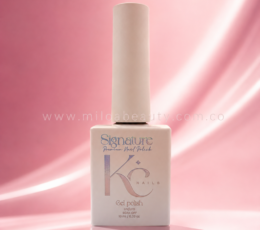 GEL POLISH ARENITA KC