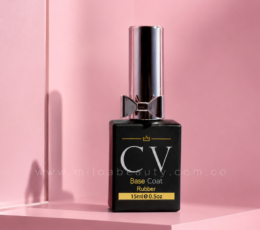 CV BASE RUBBER 15ML RONIKI